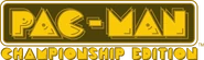 Alternate logo used for re-releases