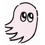 Pinkypuckman.png (102 KB) Pinky (Japan)