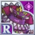 Amethyst Cait Sith icon
