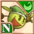 Forest Pac icon
