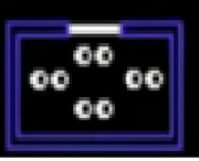 Ghost Eyes.png