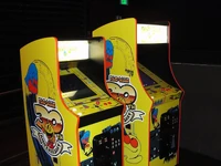 Pacmans-arcade-party-e3-2010-0