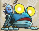 Killer Frog.png (81 KB) Killer Frog