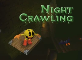 Pac-Man World 2