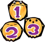 Numboo.jpg (14 KB) Numboo