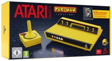 その他 ATARI 2600 MS. PAC-MAN Buy Ms. Pac-Man for ATARI2600 | retroplace