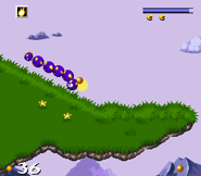 Ha 0057 01.png (5 KB) Jou, as it appears in Pac-In-Time.