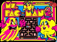 Mspacman01