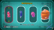 Multitga1.png (683 KB) Multiplayer
