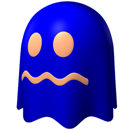 Arcade (3D)