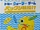 Pac-Man (Tomy water game)