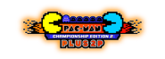 Plus 2P mode logo
