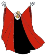 Mezmaron in Pac-Man (TV Series).png (190 KB) Mezmaron