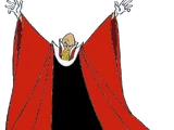 Mezmaron