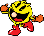 PAC-MANnew.png