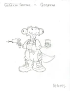 Pac-Man Adventures Gogekka Central Gogekka Line Concept Artwork 2.jpg (236 KB)