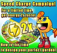Facebook-pacman-social-promo-1.jpg (59 KB) Advertisement for a "Speed Charge Campaign"