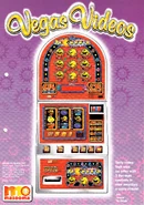 Mazooma-flyer-pac-mania-v2.jpg (4.65 MB) Flyer for Pac-Mania (version 2)