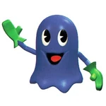 Ghostblue.jpg (15 KB) Inky