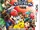 Super Smash Bros. for Nintendo 3DS / Wii U