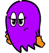 Sue Fan-Made.png