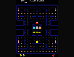 Pac-Man (game) | Pac-Man Wiki | Fandom