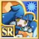 Sera Siren icon