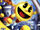 Pac-Man World 3