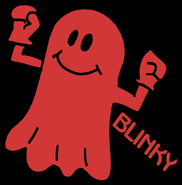 Blinky