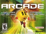Xbox Live Arcade