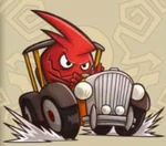 Car Blinky.jpg (11 KB) Car Blinky