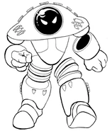 Ghost Lord 2.jpg (63 KB) Concept artwork