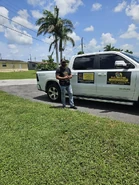 They even got Pac-Man shirts!