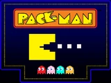 Pack-Man (character)
