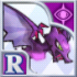 Evil Dragon icon