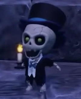 Pac-Man World Re-Pac