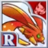 Steam Serapy icon