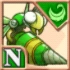 Beemecha Bramble icon