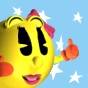 Ms. Pac-Man: Quest for the Golden Maze
