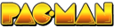 PMWR Character Logo PacMan-nm-nc
