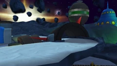 PMWR Screenshot-LLa-03