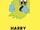 Harry