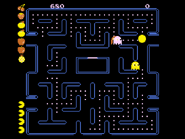 Pacman-double-feature-screen1.png (82 KB) Atari 7800 version