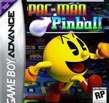 Pacman-pinball-advance-pre-release-cover