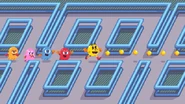 Pac-Man Museum + Launch Trailer