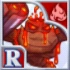 Burning Colossus icon