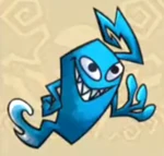 Inky-monsters.png (103 KB) Inky