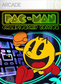 Pac-Man Battle Royale Game Announced After Pac-Man 99 Closure