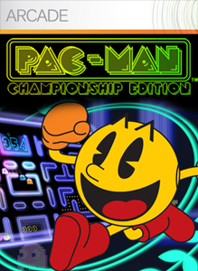 A Hopping Mappy theme for Pac-Man 99 is now available to download