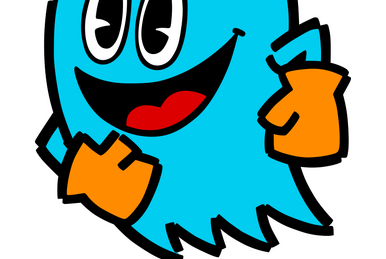 Namco History Vol. 3 | Pac-Man Wiki | Fandom